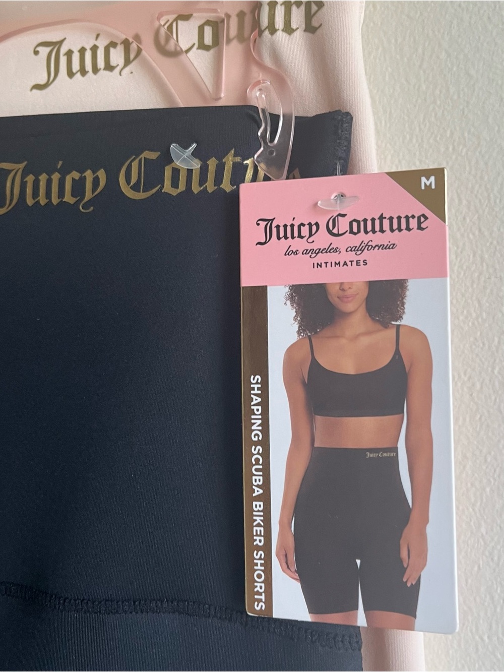 JC Medium - Picture 2 of 5